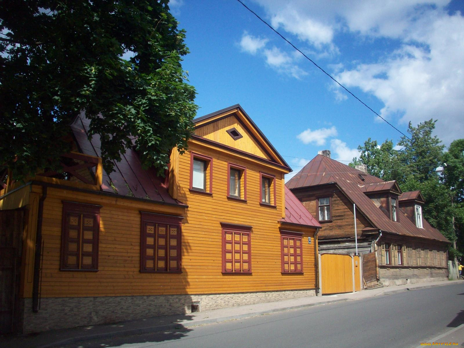 Латвия город даугавпилс